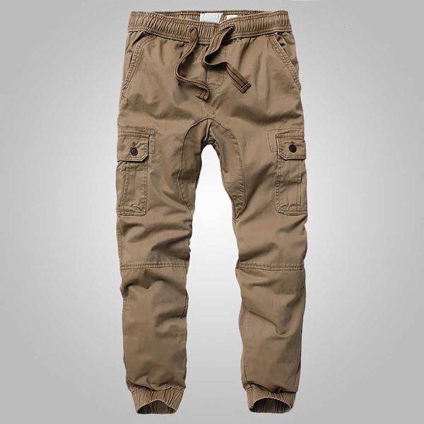 2021 new camuflage joggers army-style man cotton cargo pants density male clothing bk4f, Black
2021 new camuflage joggers army-style man cotton cargo pants density male clothing bk4f, Black