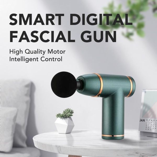 massage gun mini muscle fascia deep tissue massager for men and women body relaxation pain relief home gym portable fitness
massage gun mini muscle fascia deep tissue massager for men and women body relaxation pain relief home gym portable fitness