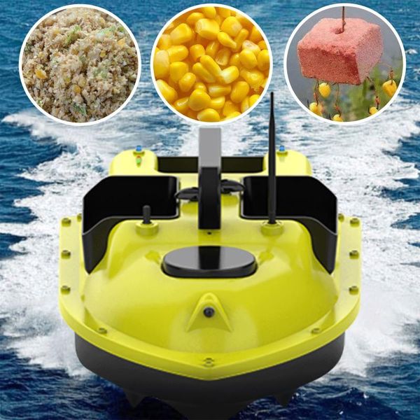fish finder gps smart return rc fishing boat cruise positioning 500m independencontrol 3 hoppers lcd screen bait
fish finder gps smart return rc fishing boat cruise positioning 500m independencontrol 3 hoppers lcd screen bait