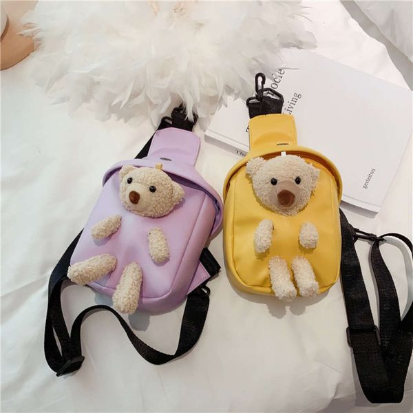 hbp fashion fire shoulder students put mobile phone at work bear canvas bag women's cross carrying ins summer style lovely large capaci
hbp fashion fire shoulder students put mobile phone at work bear canvas bag women's cross carrying ins summer style lovely large capaci