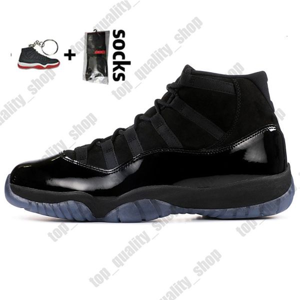 fashion chunky dunky women basketball shoes retro mens trainers jumpman 11 bred blue cool grey snakeskin sneakerssz56
fashion chunky dunky women basketball shoes retro mens trainers jumpman 11 bred blue cool grey snakeskin sneakerssz56