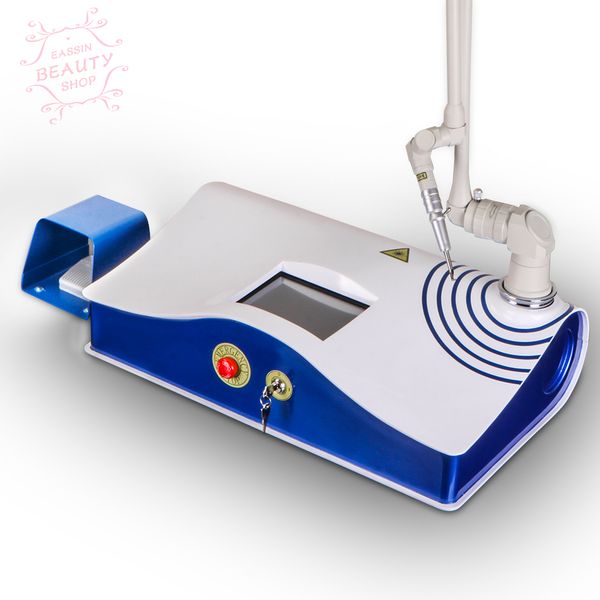 co2 laser surgical system pigment wrinkle removal skin rejuvenation lifting spa, Black
co2 laser surgical system pigment wrinkle removal skin rejuvenation lifting spa, Black