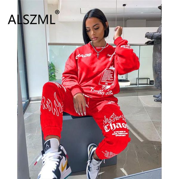 women's two piece pants mn8325, White
women's two piece pants mn8325, White