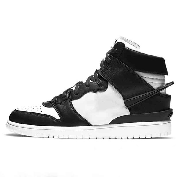 2021 ambush high 1s black/white mens basketball shoes chicago royal blue cosmic fuchsia athletic sports trainers sneakers{category}
2021 ambush high 1s black/white mens basketball shoes chicago royal blue cosmic fuchsia athletic sports trainers sneakers{category}