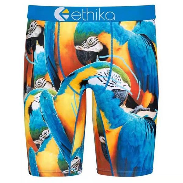 promotion random style selling ethika men's underwear sports hip hop rock special underwear skateboard street fashion elastic quick8522
promotion random style selling ethika men's underwear sports hip hop rock special underwear skateboard street fashion elastic quick8522