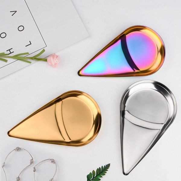 storage bottles & jars jewelry dish plate organizer organizador pisa shape earrings necklace
storage bottles & jars jewelry dish plate organizer organizador pisa shape earrings necklace