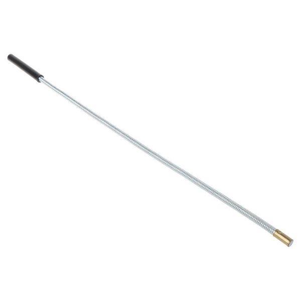 professional hand tool sets n80b 41cm long picker rod auto repair flexible slender metal magnetic tip flat-head pick up
professional hand tool sets n80b 41cm long picker rod auto repair flexible slender metal magnetic tip flat-head pick up
