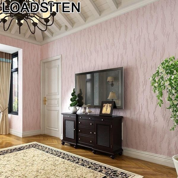 wallpapers fotobehang self adhesive adhesivo adhesif geometric mural pared papier peint de parede infantil papel tapiz wallpaper roll