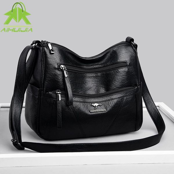 evening bags soft pu leather women's shoulder fashion solid color messenger bag 2021 luxury designer female handbag
evening bags soft pu leather women's shoulder fashion solid color messenger bag 2021 luxury designer female handbag
