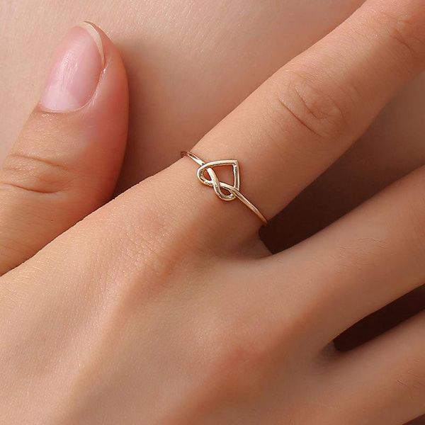 wedding rings gorgor women originality statement minimalist heart knot hollow out opening exquisite bands jewelry 18030202, Slivery;golden
wedding rings gorgor women originality statement minimalist heart knot hollow out opening exquisite bands jewelry 18030202, Slivery;golden