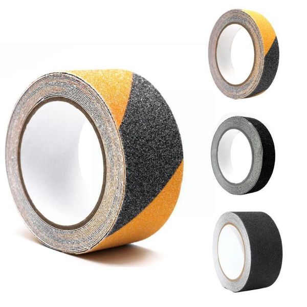 bath mats matte multi-size anti slip tape stickers for stairs decking strips safety warning tapes bathroom indoor outdoor stair f l5r4
bath mats matte multi-size anti slip tape stickers for stairs decking strips safety warning tapes bathroom indoor outdoor stair f l5r4