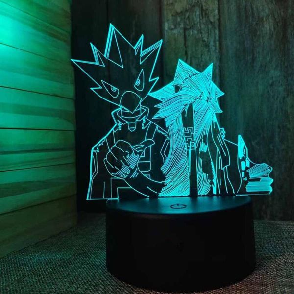 night lights children party lighting itadori yuji figures anime led my hero academia manga bedsides lamps kid bedroom table holiday
night lights children party lighting itadori yuji figures anime led my hero academia manga bedsides lamps kid bedroom table holiday