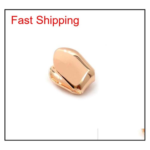 2019 gold color hip hop single tooth grillz cap & boalloweettom grill for hn jewelry gifts bling custom teeth qylbbc bdehome, Silver
2019 gold color hip hop single tooth grillz cap & boalloweettom grill for hn jewelry gifts bling custom teeth qylbbc bdehome, Silver