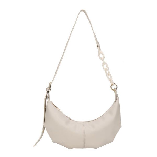 evening bags fashion designer shoulder retro casual women totes crossbody female leather solid color chain handbag for 2021
evening bags fashion designer shoulder retro casual women totes crossbody female leather solid color chain handbag for 2021