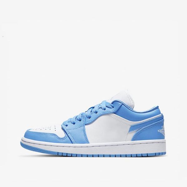 mens 1 basketballs shoes jumpman low 1s women banned bred chicago black toe court purple pine green unc shadow sneaker hj5tcdrfp
mens 1 basketballs shoes jumpman low 1s women banned bred chicago black toe court purple pine green unc shadow sneaker hj5tcdrfp