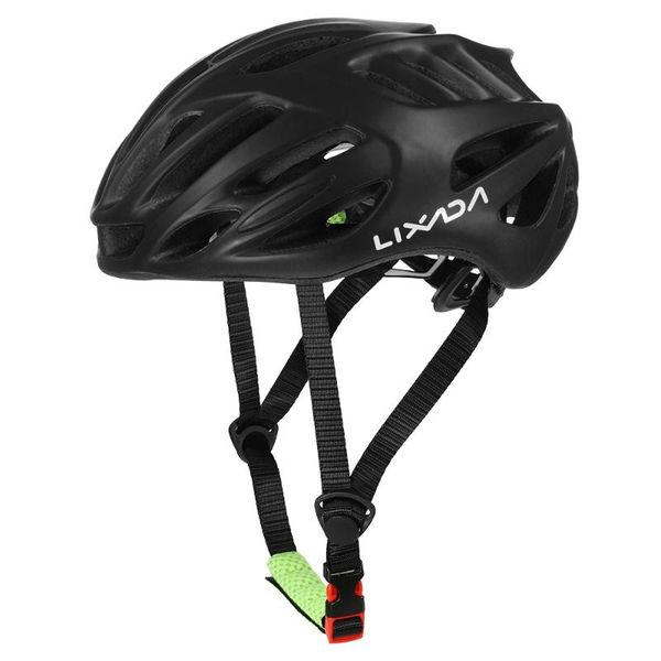 tactical helmets 2021 cycling helmet bicycle ultralight mtb road bike integrally-mold peter riding safely cap casco ciclismo
tactical helmets 2021 cycling helmet bicycle ultralight mtb road bike integrally-mold peter riding safely cap casco ciclismo