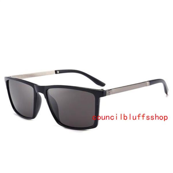 chlhn viper mirrored polarized tutn sport outdoor viper tr90 frame lens sunglasses uv400 wmtbjl pit eyewear pit yyjj xhqhlady men prote btjb, White;black
chlhn viper mirrored polarized tutn sport outdoor viper tr90 frame lens sunglasses uv400 wmtbjl pit eyewear pit yyjj xhqhlady men prote btjb, White;black