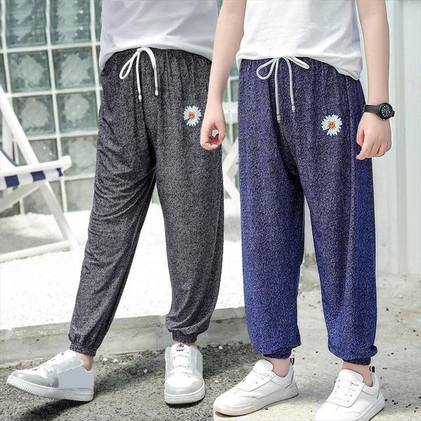 retail cotton pants for 5 6 7 8 9 10 years boys girls casual sport jogging infant garcon children trousers, Blue
retail cotton pants for 5 6 7 8 9 10 years boys girls casual sport jogging infant garcon children trousers, Blue