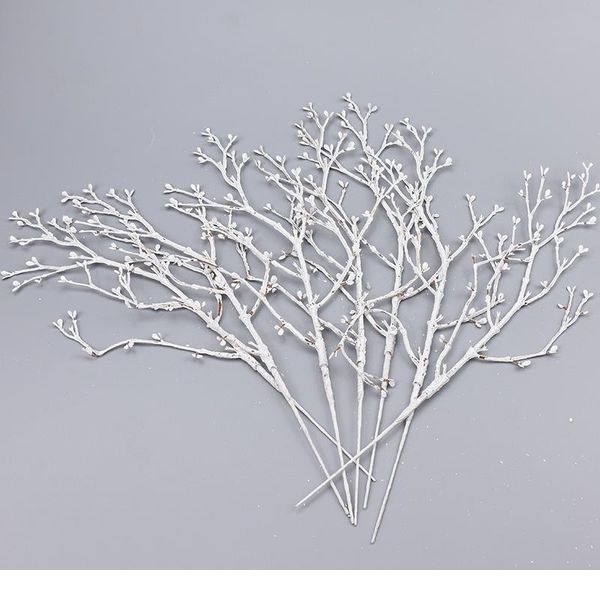 artificial plants rattan diy christmas wreath home decor wedding decorative flowers vases household products fake foa jlleer
artificial plants rattan diy christmas wreath home decor wedding decorative flowers vases household products fake foa jlleer