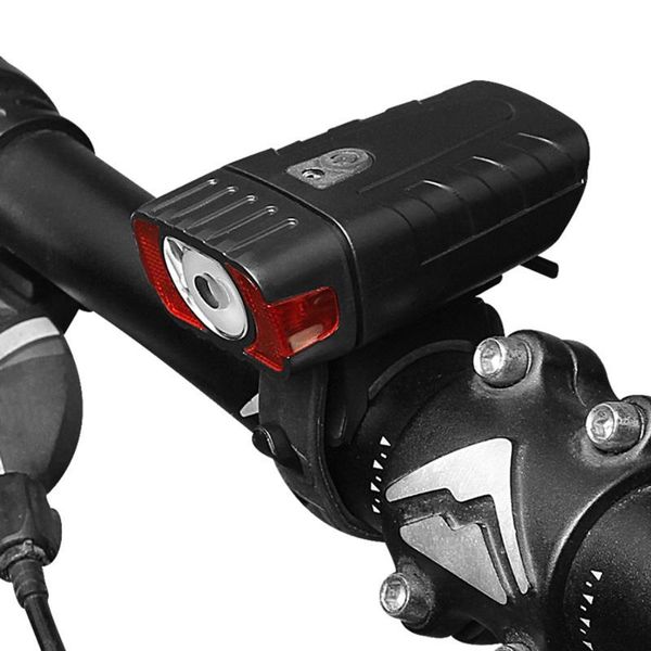 bike lights 2021 bicycle headlight for head light front handlebar lamp waterproof led accessories drop
bike lights 2021 bicycle headlight for head light front handlebar lamp waterproof led accessories drop