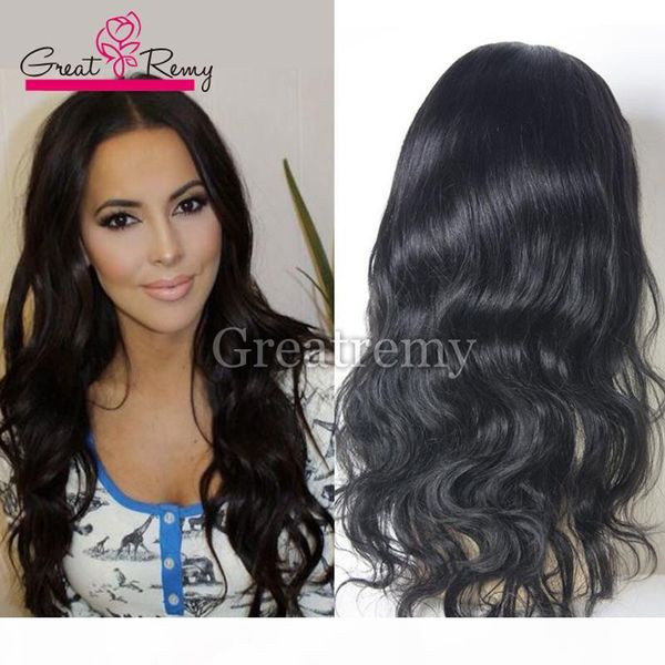 new style 100% unprocessed human hair full lace wigs for black women affordable human hair lace wigs great remy, Black;brown
new style 100% unprocessed human hair full lace wigs for black women affordable human hair lace wigs great remy, Black;brown