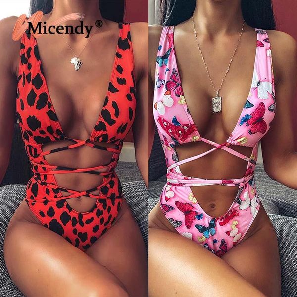 micendy solid swimwear thong swimsuits one piece brazilian monokini summer triangle string bathing suits halter beachwear
micendy solid swimwear thong swimsuits one piece brazilian monokini summer triangle string bathing suits halter beachwear