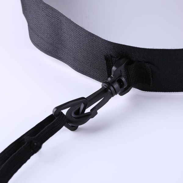 soccer football ball kick solo trainer juggle bags practice training equipment children auxiliary circling waist belt trainer
soccer football ball kick solo trainer juggle bags practice training equipment children auxiliary circling waist belt trainer