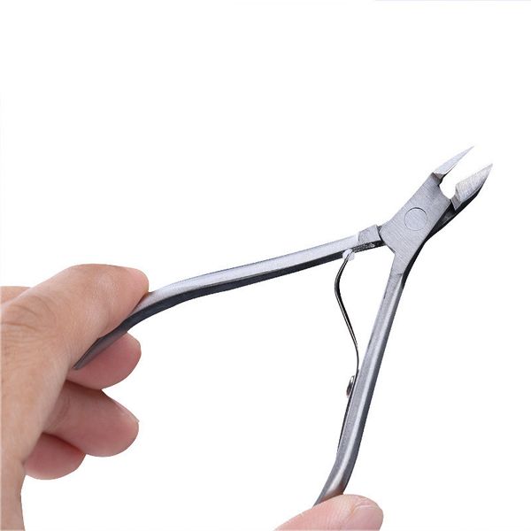 ingrown nail foot care tool pedicure toe nail correction nippers clipper cutters dead skin dirt remover + podiatry pedicure
ingrown nail foot care tool pedicure toe nail correction nippers clipper cutters dead skin dirt remover + podiatry pedicure