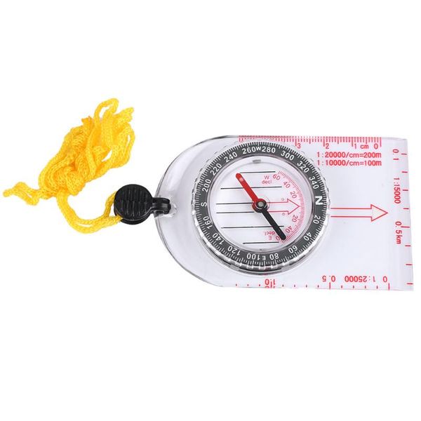 outdoor gadgets portable map compass muitifunctional camping hiking adventuring dc47-1
outdoor gadgets portable map compass muitifunctional camping hiking adventuring dc47-1