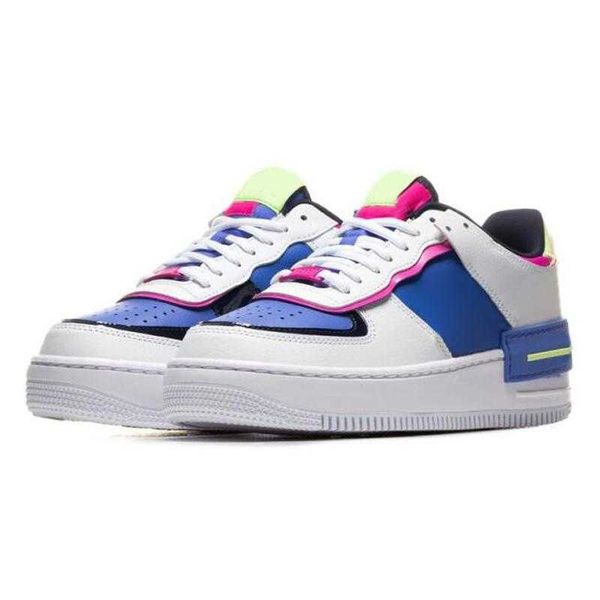 classic casual shoes rust blue low mens womens chameleon sunset pulse kind outdoor trainers sneaker size 36-45, Black
classic casual shoes rust blue low mens womens chameleon sunset pulse kind outdoor trainers sneaker size 36-45, Black