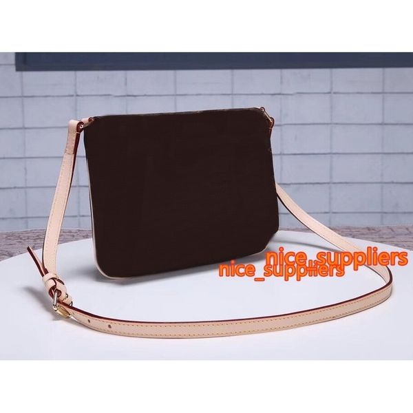 fashion genuine leather women handbags cx#18 lady totes mini shoulder bags wallets have dust bags wallets for brown, Red;black
fashion genuine leather women handbags cx#18 lady totes mini shoulder bags wallets have dust bags wallets for brown, Red;black