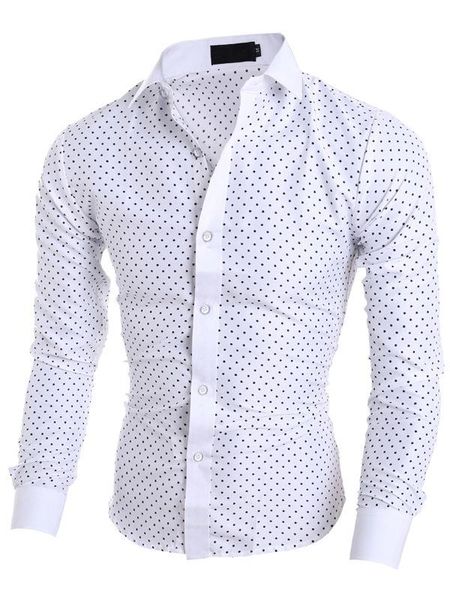 men's casual shirts european 2021 spring and autumn classic five pointed star printed long sleeve shirt 5071, White;black
men's casual shirts european 2021 spring and autumn classic five pointed star printed long sleeve shirt 5071, White;black
