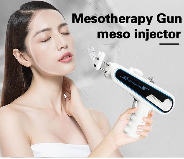 tender skin rf 2021quality white mesotherapy injection gun easy to operate face lifting skin rejuvenation home use euipment, Black;white
tender skin rf 2021quality white mesotherapy injection gun easy to operate face lifting skin rejuvenation home use euipment, Black;white