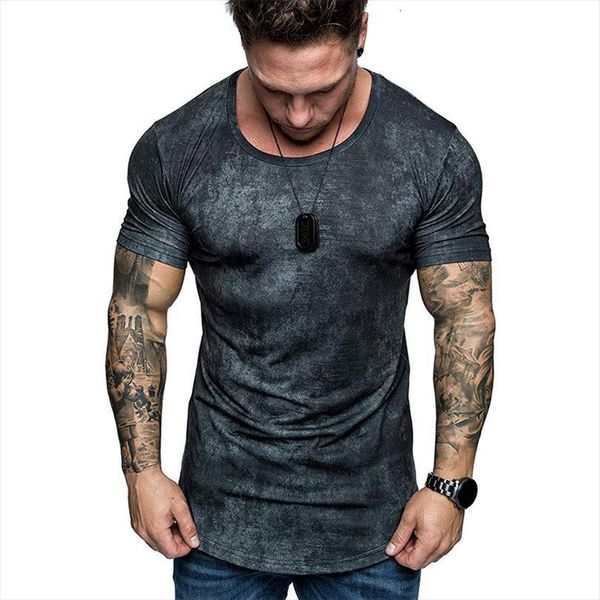 monochrome fashion casual 3dt men summer o neck large size streetwear, White;black
monochrome fashion casual 3dt men summer o neck large size streetwear, White;black