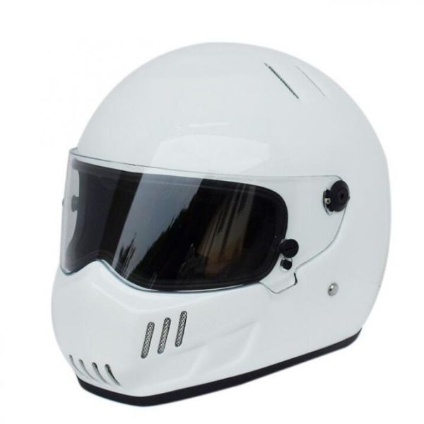 motorcycle helmets diy crg atv-6 dot and ece certification high-quality fiberglass lightweight racing helmet. go-kart protective helmet
motorcycle helmets diy crg atv-6 dot and ece certification high-quality fiberglass lightweight racing helmet. go-kart protective helmet