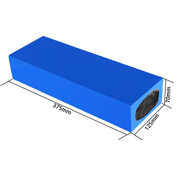 liitokala 72v 2000w 3000w 3500w electric scooter battery 72v 20ah lithium battery electric bike battery
liitokala 72v 2000w 3000w 3500w electric scooter battery 72v 20ah lithium battery electric bike battery