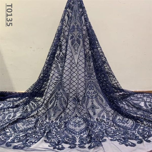 ribbon african lace tulle fabric with sequins beads embroidered nigerian french net fabrics for wedding dress, Pink;blue
ribbon african lace tulle fabric with sequins beads embroidered nigerian french net fabrics for wedding dress, Pink;blue