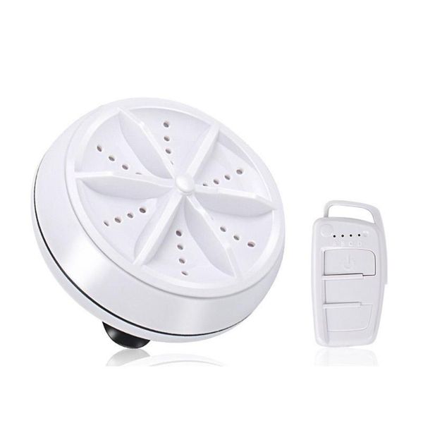 laundry bags protable mini washing machine turbo personal air bubble fotating washer convenient for travel business trip ultrasonic
laundry bags protable mini washing machine turbo personal air bubble fotating washer convenient for travel business trip ultrasonic