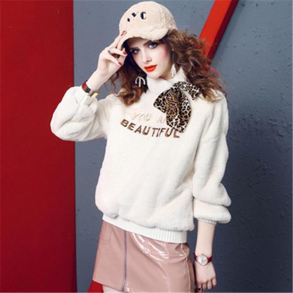 women's hoodies & sweatshirts 2021 winter women hooded fashion street style leopard print lacing embroidery solid color plush high qual, Black
women's hoodies & sweatshirts 2021 winter women hooded fashion street style leopard print lacing embroidery solid color plush high qual, Black