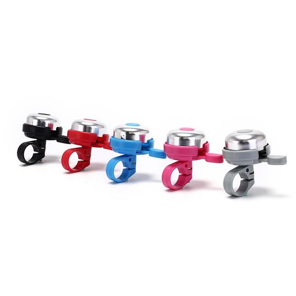 bike horns 1pc ultra loud cycling bicycle bell ring heart alarm sound handlebar warning safety metal horn
bike horns 1pc ultra loud cycling bicycle bell ring heart alarm sound handlebar warning safety metal horn