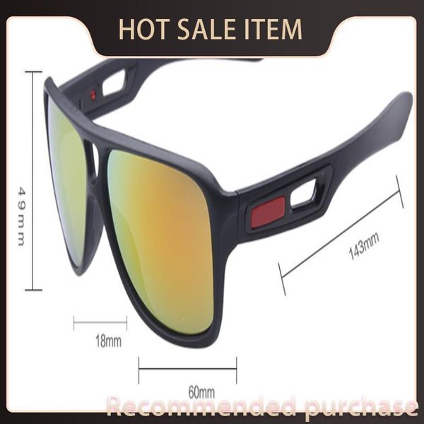 qnikh outdoor brand sports men sunglasses sale spectacles 12 women glasses goggle sun sports glasses designer colors cycling gscpm, White;black
qnikh outdoor brand sports men sunglasses sale spectacles 12 women glasses goggle sun sports glasses designer colors cycling gscpm, White;black
