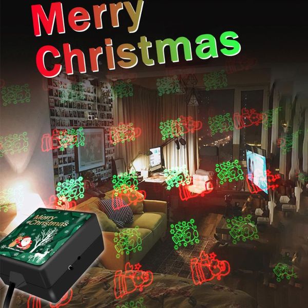 strings christmas and halloween laser projector stage lights friendship home entertainment decoration
strings christmas and halloween laser projector stage lights friendship home entertainment decoration