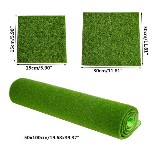 decorative flowers & wreaths t21d artificial grass fake lawn 6"/12" mat green lawns turf carpets sod garden moss landscape for hom
decorative flowers & wreaths t21d artificial grass fake lawn 6"/12" mat green lawns turf carpets sod garden moss landscape for hom