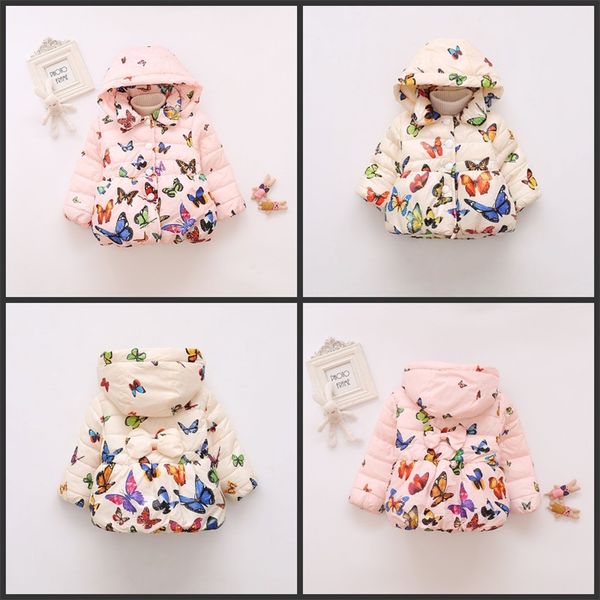 autumn and winter foreign trade children's cotton clothes butterfly printed children's cotton clothes in europe and america 471 y2, Blue;gray
autumn and winter foreign trade children's cotton clothes butterfly printed children's cotton clothes in europe and america 471 y2, Blue;gray