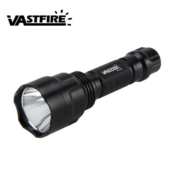 other led lighting vastfire 840lm xm-l t6 white light with battery+charger+flashlgiht holder 
other led lighting vastfire 840lm xm-l t6 white light with battery+charger+flashlgiht holder