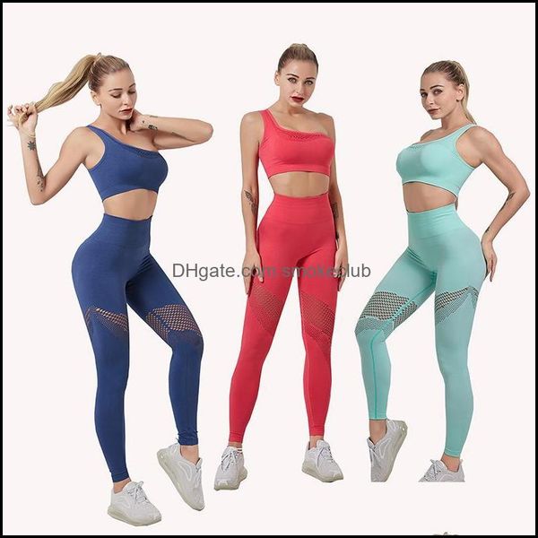 exercise athletic outdoor apparel & outdoors yoga outfits seamless women suit one shoder bra high waist leggings two pieces set hollow out s, White;red
exercise athletic outdoor apparel & outdoors yoga outfits seamless women suit one shoder bra high waist leggings two pieces set hollow out s, White;red