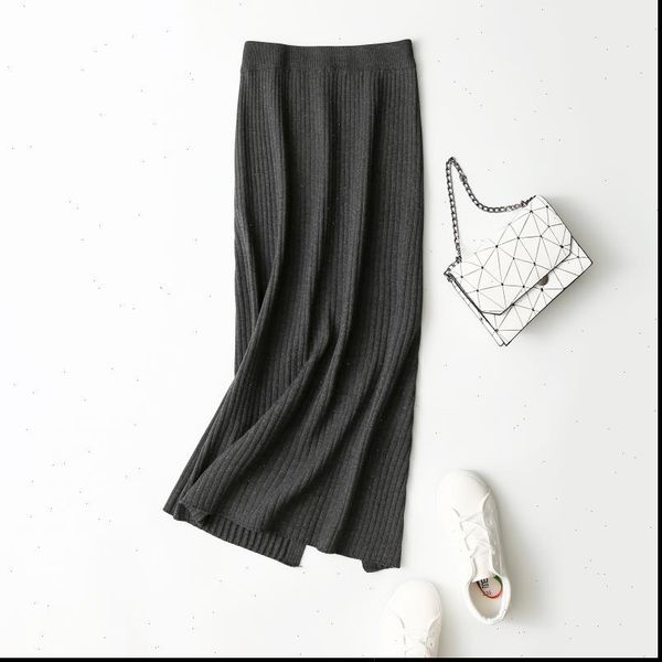 5 colors abaya muslim pencil womens skirts elastic maxi middle east bodycon cotton high waist long musilim islamic clothing, Black
5 colors abaya muslim pencil womens skirts elastic maxi middle east bodycon cotton high waist long musilim islamic clothing, Black