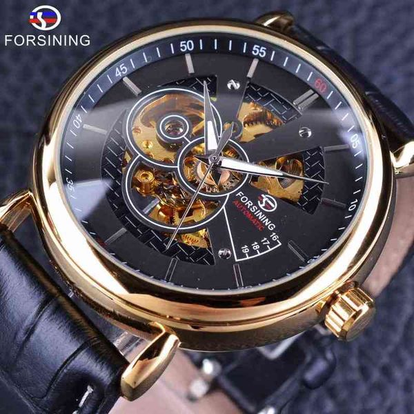 transparent case self wind refining black golden men taste automatic skeleton watches fire luxury casual wear real belt, Slivery;brown
transparent case self wind refining black golden men taste automatic skeleton watches fire luxury casual wear real belt, Slivery;brown