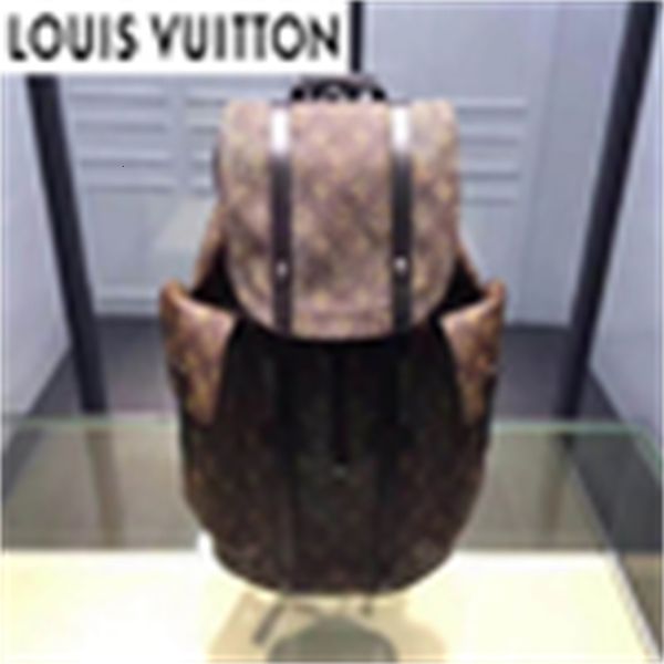 business brand designer luxury bags qo95 travel mountaineering small totes backpack m43735 men messenger backpacks fashion shows oxidized ba
business brand designer luxury bags qo95 travel mountaineering small totes backpack m43735 men messenger backpacks fashion shows oxidized ba