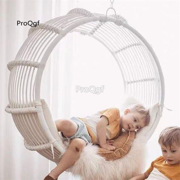 prodgf 1 set rattan simple life hanging chair
prodgf 1 set rattan simple life hanging chair